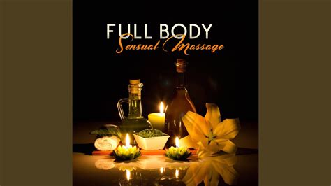Full Body Sensual Massage Sexual massage Totana